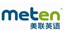 美联英语