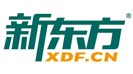 新东方英语
