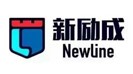 新励成口才