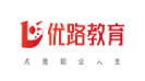 优路教育