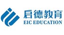 启德教育