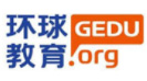 环球雅思